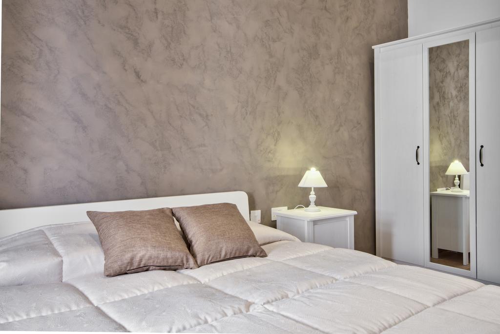 Valletta Luxe 3-Bedroom Duplex Penthouse With Sea View Terrace And Jacuzzi ภายนอก รูปภาพ